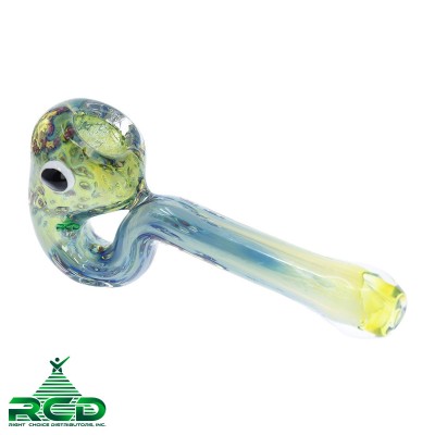 SHERLOCK FANCY ART DELUXE SL918 1CT